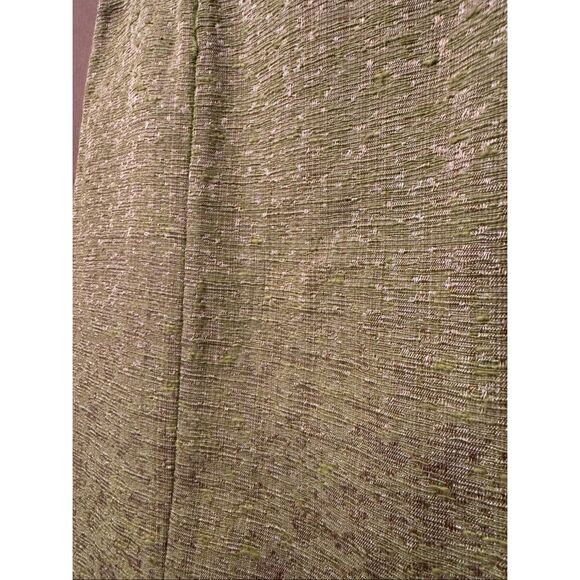 Schumacher Skirt - Picture 2 of 8